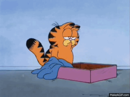 EuXaFK.gif