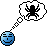 thnightmare-1.gif