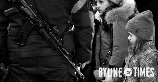bylinetimes.com
