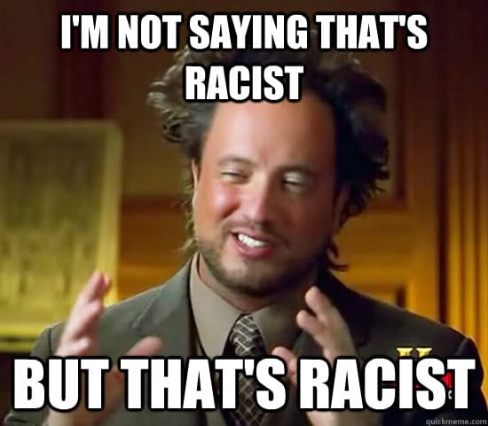 thats-racist.jpg