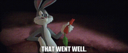 looney-tunes-bugs-bunny.gif