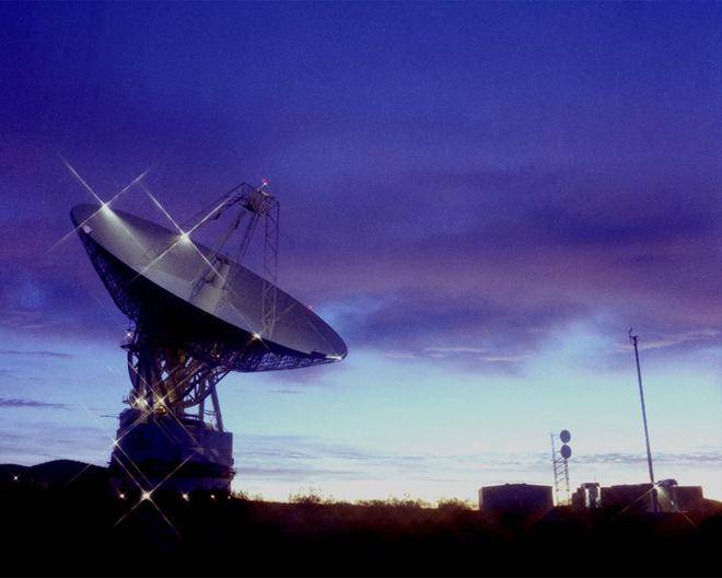 SatelliteDish.jpg