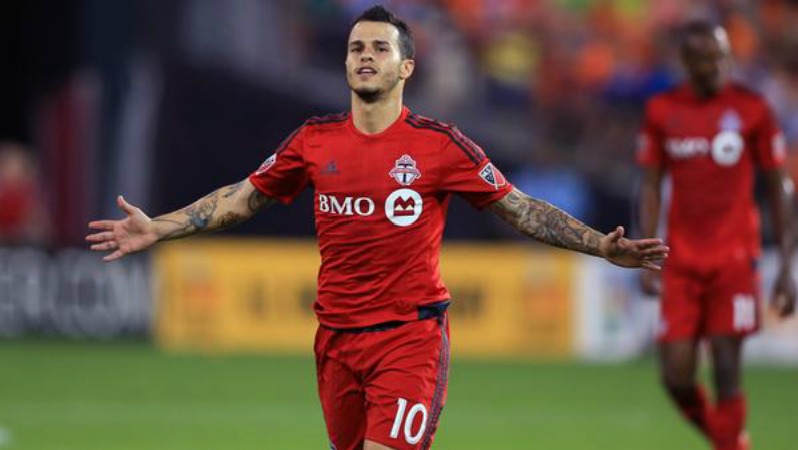 sebastian-giovinco-toronto-fc.jpg