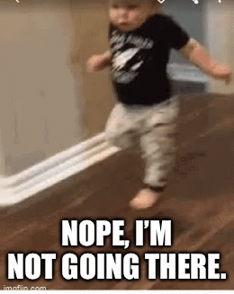 54fw7u.gif