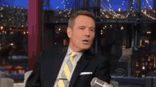 bryan-cranston-speechless.gif