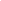 317496a096d6c86486a71d4521994bcd171a6bb3.gif