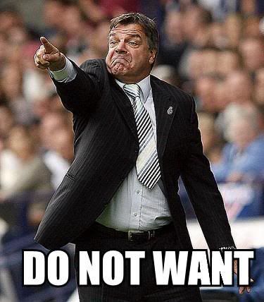 allardyce2.jpg