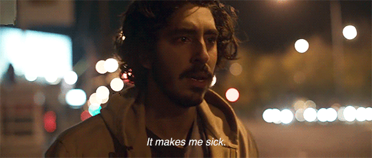 tumblr_omfontFwjP1w77lzko1_540.gif