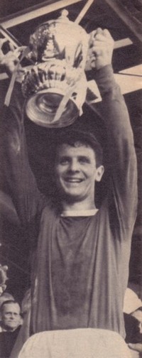 labone_1966.jpg