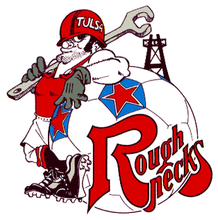 TulsaRoughnecks.png