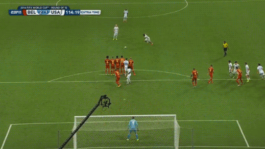 courtoisgif.gif