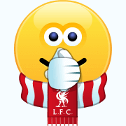 lfcclap.gif