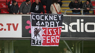 scouse+banner.jpg
