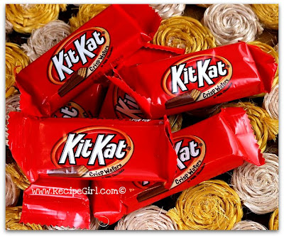 KitKatBars1.jpg