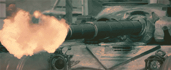 giphy.gif
