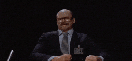 200.gif