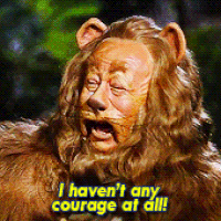 f20830600b56894df93c3109d4a24b51_w200.gif