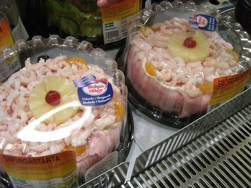 tumblr_l4cmaxfko31qc5kdko1_500.jpg