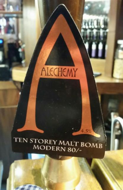 ten_storey_malt_bomb_13269-46292258.jpeg
