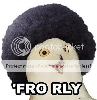 O_Rly4.jpg