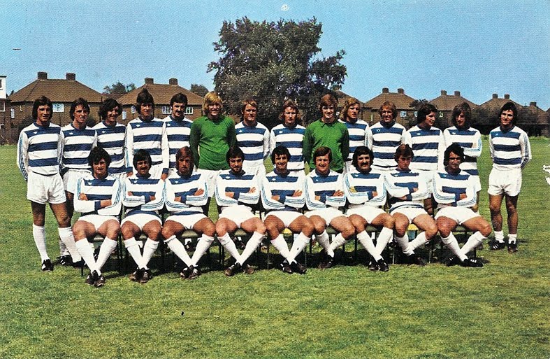 QPR%2B75%2B76.jpg