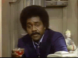 366985265-Sanford_Son_Laughing.gif