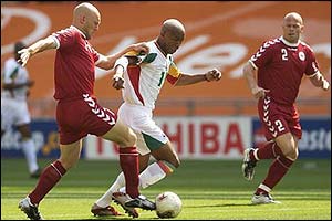 _38057977_diouf_32_a.jpg