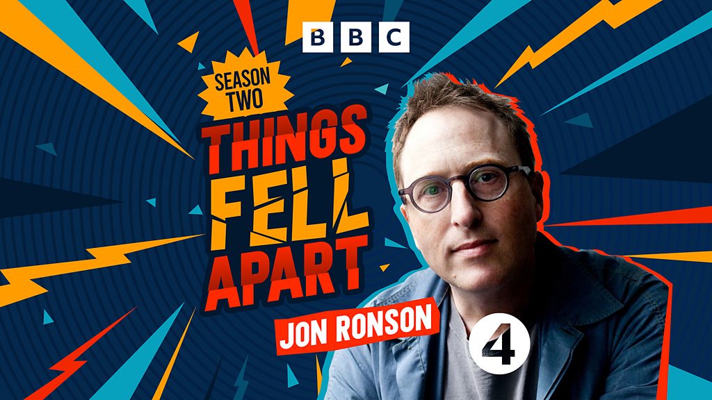 www.bbc.co.uk