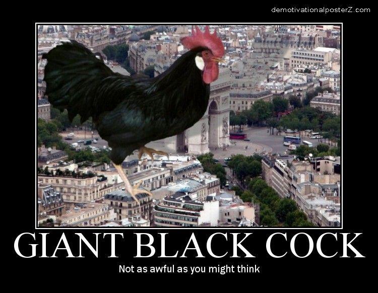 giantblackcock.jpg