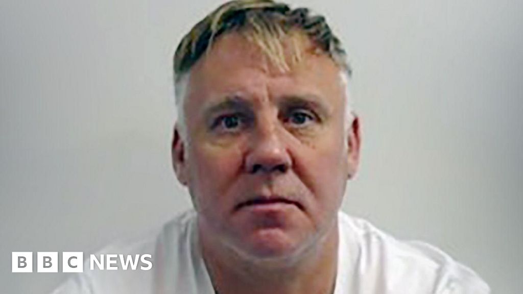 www.bbc.co.uk