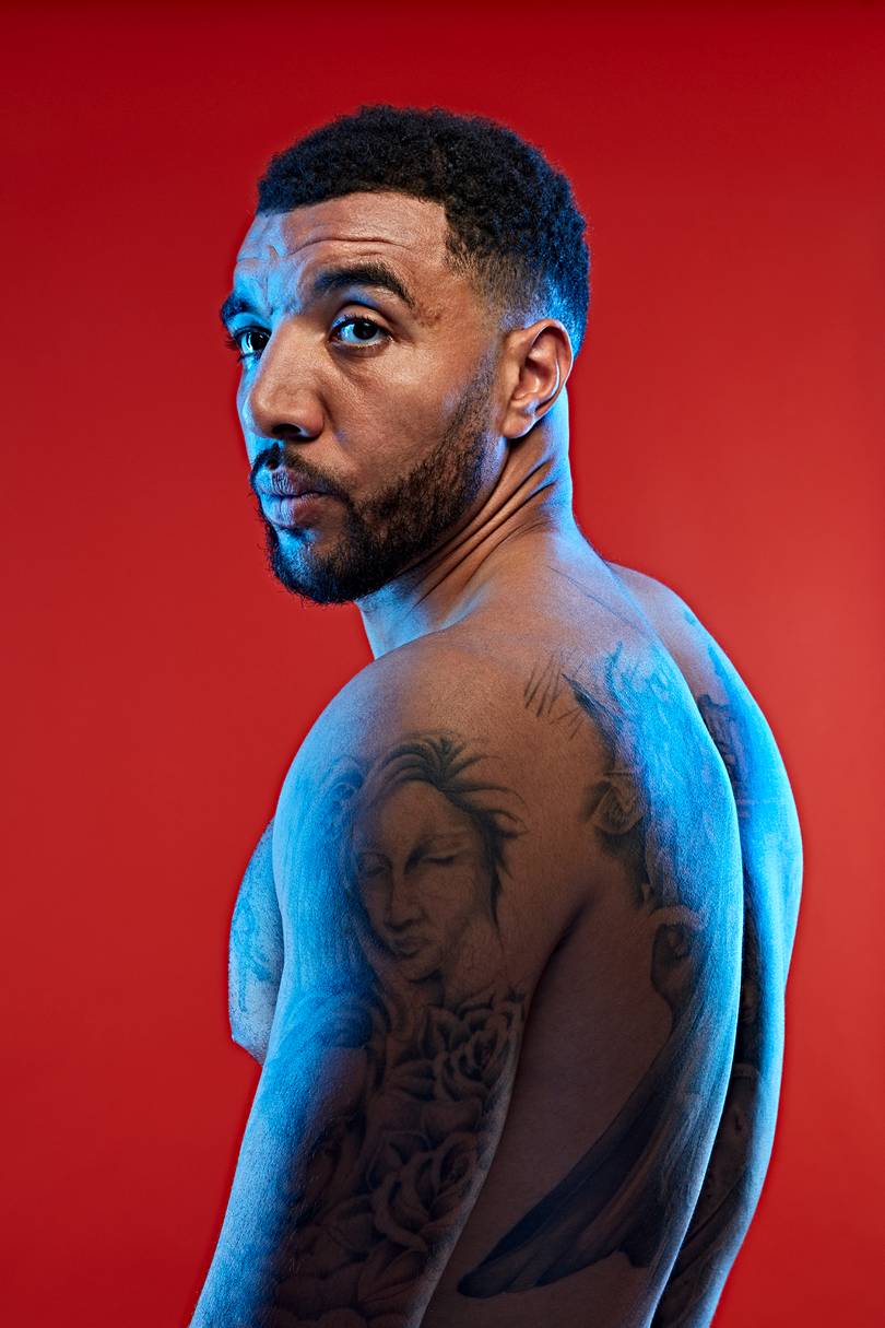 troy_deeney-01-gq-13may19_b.jpg