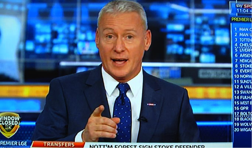 jimwhite.png