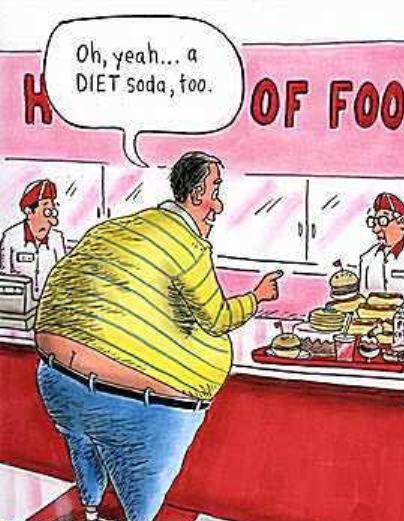 diet-soda-fat-man.jpg
