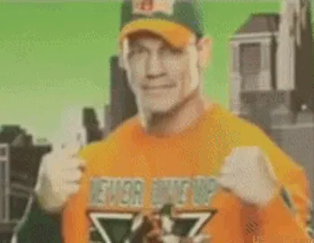 are-you-sure-about-that-22-usagif.gif.webp