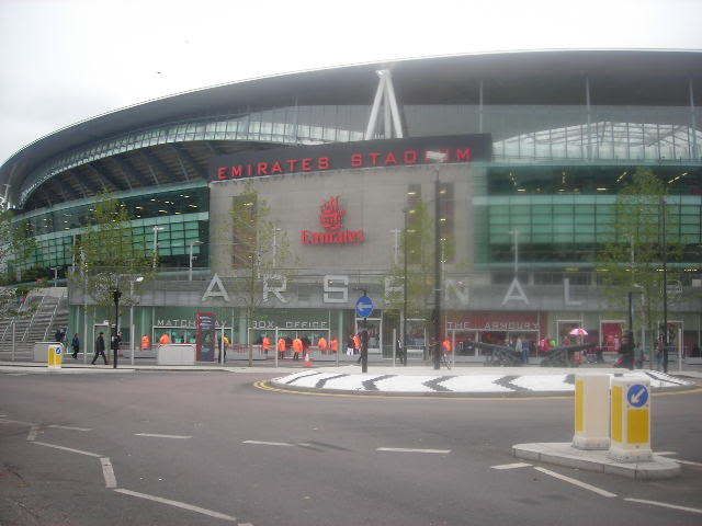DSCN0753.jpg