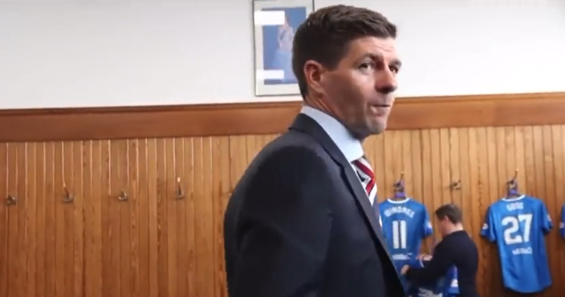 Gerrard-4.jpg
