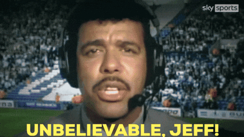 chris-kamara-unbelievable.gif