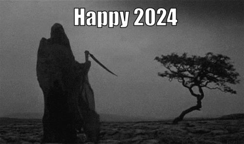 HNY.gif