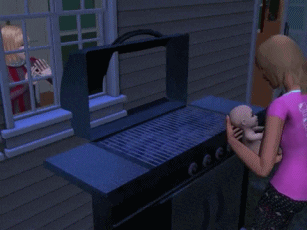 ov4Q1pLBEM0us.gif