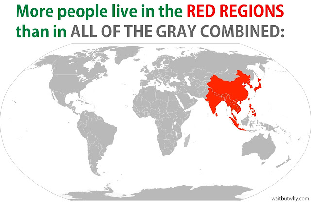 Half+the+World.jpg