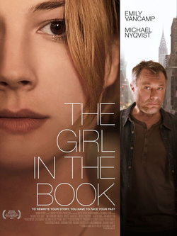 The_Girl_in_the_Book_poster.png