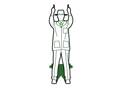_42299852_six_416x300.gif