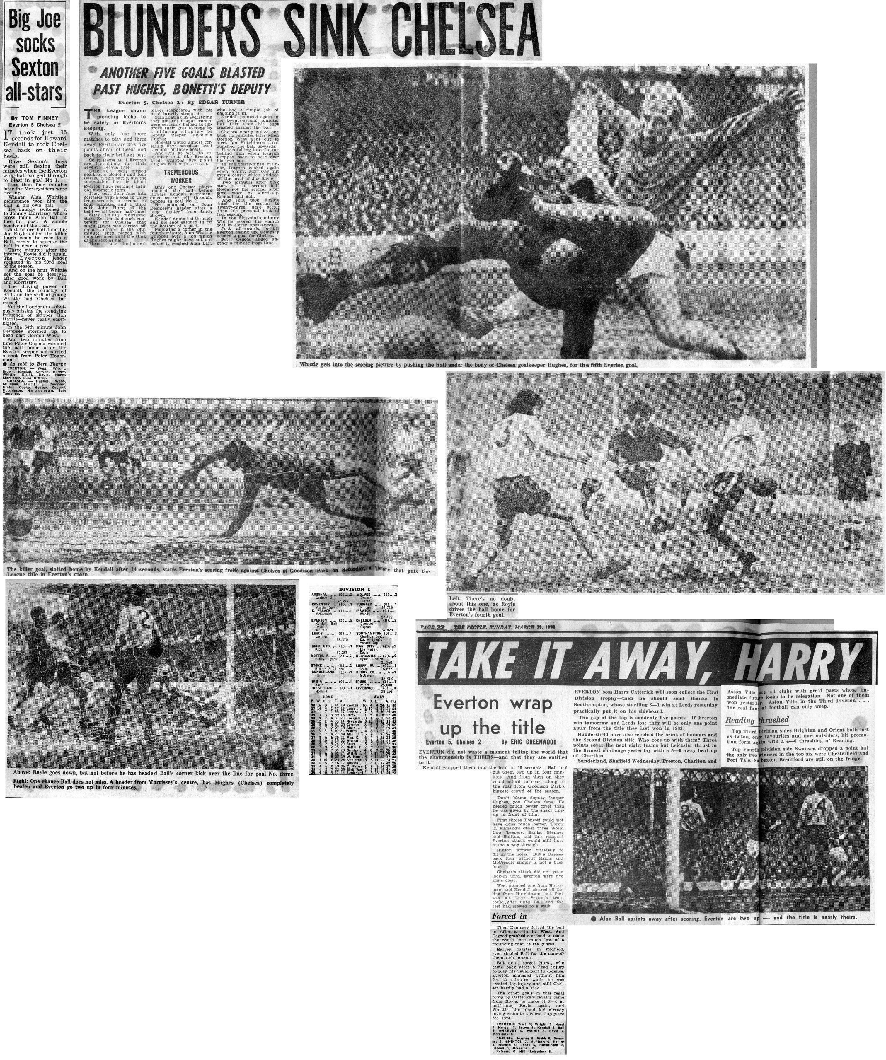 19700328.jpg