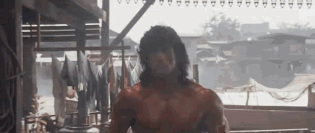 rambo3-rambo-fight.gif