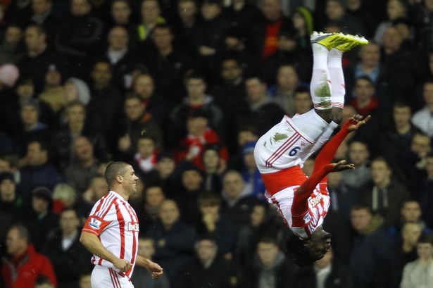 Kenwyne%20Jones-1507324