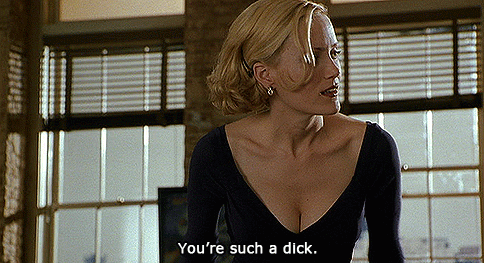 tumblr_mh4149nyuH1qghhigo1_500.gif