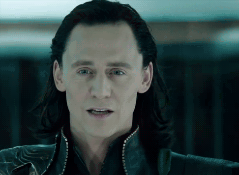 tumblr_m97b6kldo61qbaj4uo1_500.gif