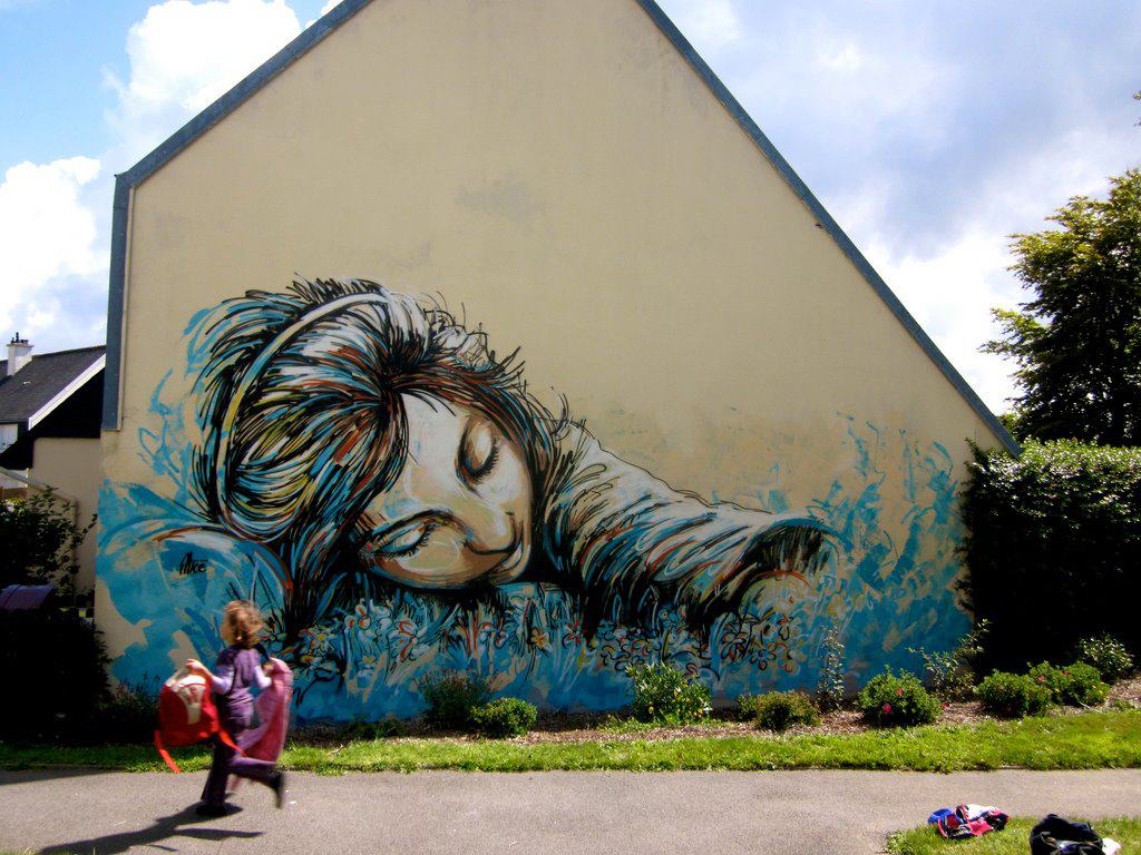 street_art_alice_pasquini_2.jpeg