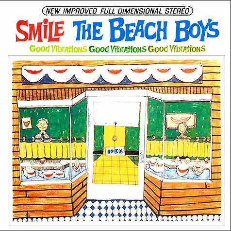 smile-cover.jpg