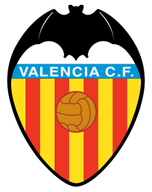 220px-Valenciacf.svg.png